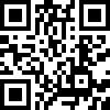 https://ckb.abna24.com/x8Mk6