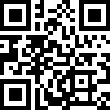 https://ckb.abna24.com/xgkk4