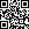 https://ckb.abna24.com/xcrmk
