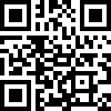 https://ckb.abna24.com/xbfCj