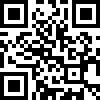 https://ckb.abna24.com/xhN9R