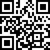 https://ckb.abna24.com/x8MbT