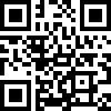https://ckb.abna24.com/xbXdR