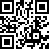 https://ckb.abna24.com/xkw4F