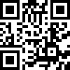https://ckb.abna24.com/xbWr2