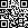 https://ckb.abna24.com/xgPmp