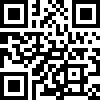 https://ckb.abna24.com/xjFZp