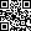 https://ckb.abna24.com/xjDFX