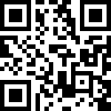 https://ckb.abna24.com/xktgJ