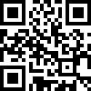 https://ckb.abna24.com/xcNPz