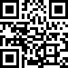https://ckb.abna24.com/xcL6Y
