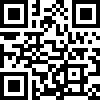 https://ckb.abna24.com/xgMk4