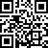 https://ckb.abna24.com/xfsm6
