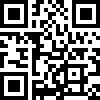 https://ckb.abna24.com/xcRxq