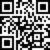 https://ckb.abna24.com/xjHQm