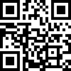 https://ckb.abna24.com/xcMHq