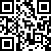 https://ckb.abna24.com/xfVkP