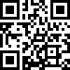 https://ckb.abna24.com/xhVhN