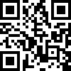 https://ckb.abna24.com/x8QND