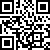 https://ckb.abna24.com/xgFpp