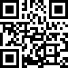 https://ckb.abna24.com/xjLgz