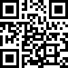 https://ckb.abna24.com/xbnmf
