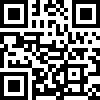 https://ckb.abna24.com/xf4Dh