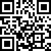 https://ckb.abna24.com/xjMFZ