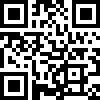 https://ckb.abna24.com/xcFXk