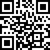 https://ckb.abna24.com/xb242
