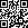 https://ckb.abna24.com/xgKkG