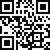 https://ckb.abna24.com/xdJDY