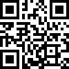https://ckb.abna24.com/xdCHV