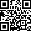 https://ckb.abna24.com/x9JDW
