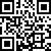 https://ckb.abna24.com/xdFdp
