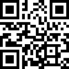 https://ckb.abna24.com/xcSVD