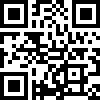 https://ckb.abna24.com/xfpS3