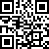 https://ckb.abna24.com/xffp6