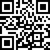 https://ckb.abna24.com/xbxsN