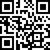 https://ckb.abna24.com/xhSLP