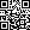 https://ckb.abna24.com/xg5yZ