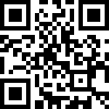 https://ckb.abna24.com/xbhxR