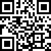 https://ckb.abna24.com/xcLHX