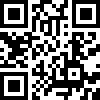 https://ckb.abna24.com/x8Zxj