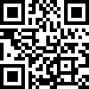 https://ckb.abna24.com/xcT89