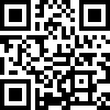 https://ckb.abna24.com/xfTnY