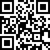 https://ckb.abna24.com/xj2WD