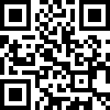 https://ckb.abna24.com/xcc6z