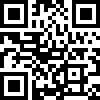 https://ckb.abna24.com/xjxqk