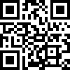 https://ckb.abna24.com/xbCBK